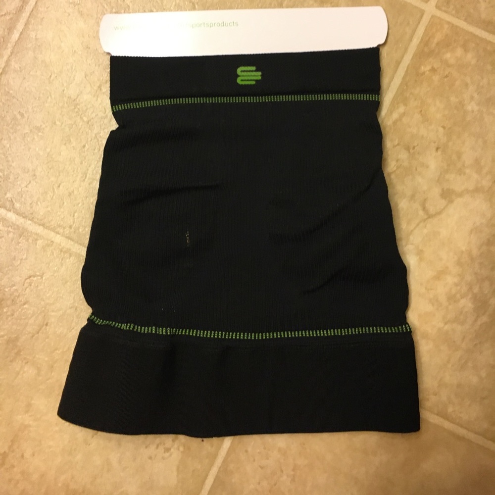 Compression sleeve - Picture 3 of 4